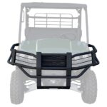 Rival Front Bumper Kawasaki Mule Pro-MX 2019-2022