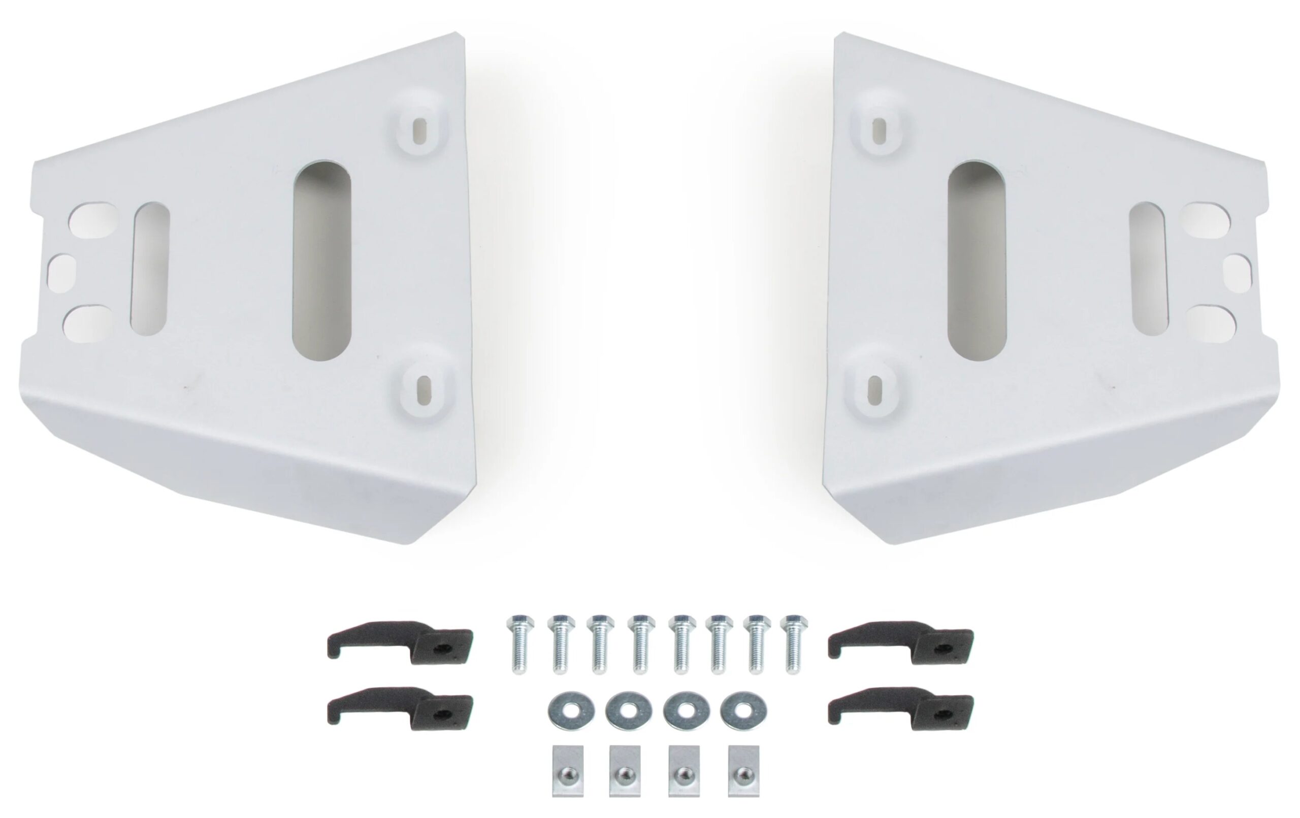 rival_powersports_usa_rear_a_arm_guards_polaris_ranger_sp570_crew57020222024.jpg Rival Powersports USA Rear A-Arm Guards Polaris Ranger SP 570 / Crew 570 2022-2026 - Image 1