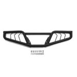 Rival Rear Bumper Polaris Sportsman 2015-2026