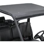 Rival Alloy Roof Can-Am Defender 2016-2026