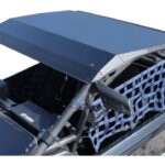 Rival Alloy Roof Can-Am Maverick X3 2017-2026