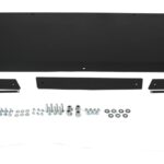 Rival Alloy Roof Polaris Ranger 2018-2026