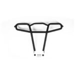 Rival Rear Bumper Yamaha Grizzly / Kodiak 2016-2025 [Blemished - Very Good]