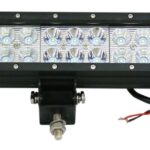 Rivco LED Spot / Flood Light Bar