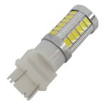 Rivco Strobing White Replacement Bulb