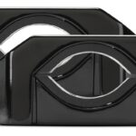Rockford Fosgate Tower Speaker Roll Bar Clamp 1"-2" Bars
