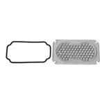 Baja Designs S2 Series Work and Scene Lens Kit