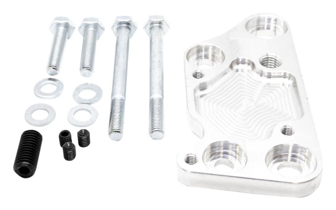 s_di_motor_plate_polaris_rzrxp100020152021.jpg SDI Motor Plate Polaris RZR XP 1000 2014-2022 - Image 1