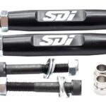 SDI Swaybar Endlink Can-Am Maverick X3 2017-2026