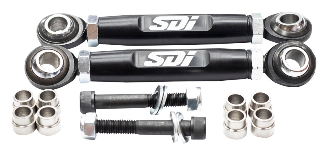 s_di_swaybar_endlink_can_am_maverick_x320172022.jpg SDI Swaybar Endlink Can-Am Maverick X3 2017-2026 - Image 1
