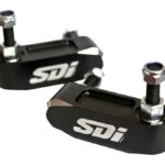 SDI Swaybar Endlink Yamaha YXZ 1000 2016-2025