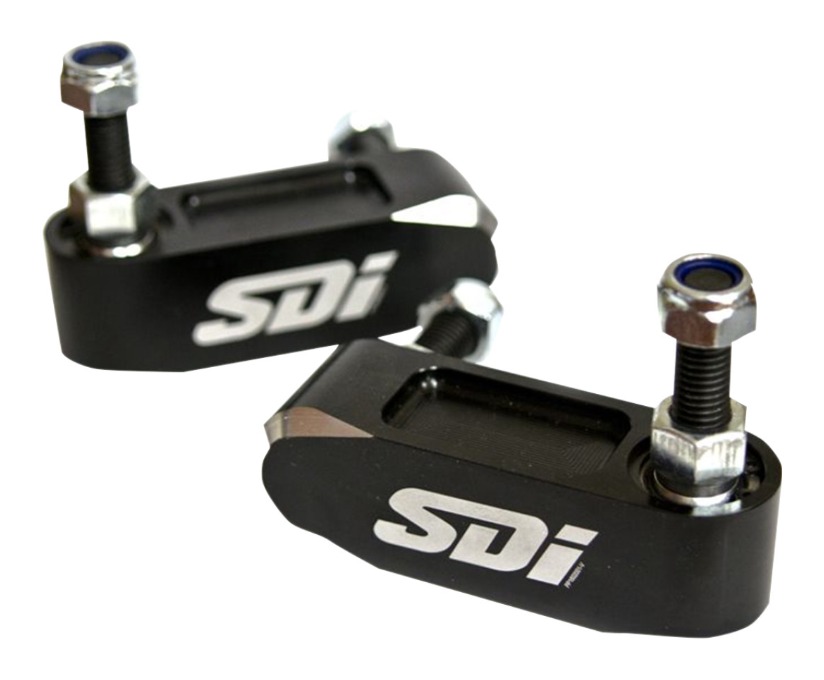 s_di_swaybar_endlink_yamaha_yxz100020162021.jpg SDI Swaybar Endlink Yamaha YXZ 1000 2016-2025 - Image 1