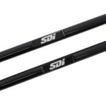 SDI Tie Rods Can-Am Maverick X3 / MAX 64" 2017-2026