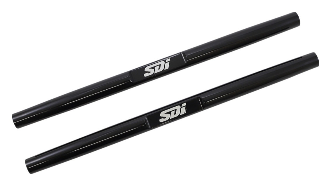 s_di_tie_rods_can_am_maverick_x3_max6420172021.jpg SDI Tie Rods Can-Am Maverick X3 / MAX 64" 2017-2026 - Image 1