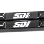 SDI Tie Rods