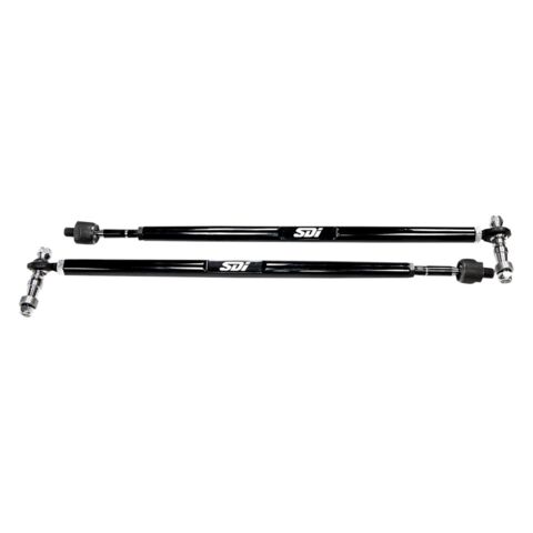 s_di_tie_rods_polaris_rzrxp1000_turbo_rs120152021_480x480.jpg SDI Tie Rods 4" Extended Polaris RZR XP 1000 / Turbo / RS1 2015-2021 - Image 1