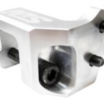 SDI Transmission Mount Polaris RZR 170 2014-2021