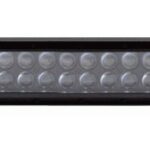 Saddle Tramp Infinite Series RGB Backlit 30" LED Light Bar