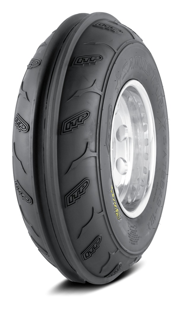 sand_star_rear.jpg ITP Sand Star Tires - Image 1