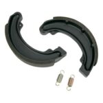 SBS Rear Brake Shoes 2024