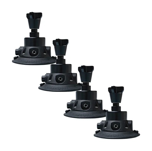 sea_sucker_hi_lift_jack_mount.jpg SeaSucker Hi-Lift Jack Mount - Image 1