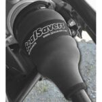 SealSavers Type 934 CV Savers