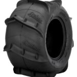 Sedona Cyclone Rear Tires