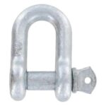 Sedona Replacement Shackle Pair