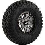 Sedona Ridge Ripr Tire