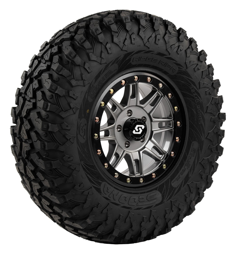 sedona_ridge_ripr_tire.jpg Sedona Ridge Ripr Tire - Image 1