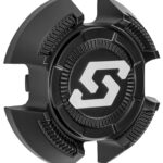 Sedona Rukus Wheel Replacement Center Cap