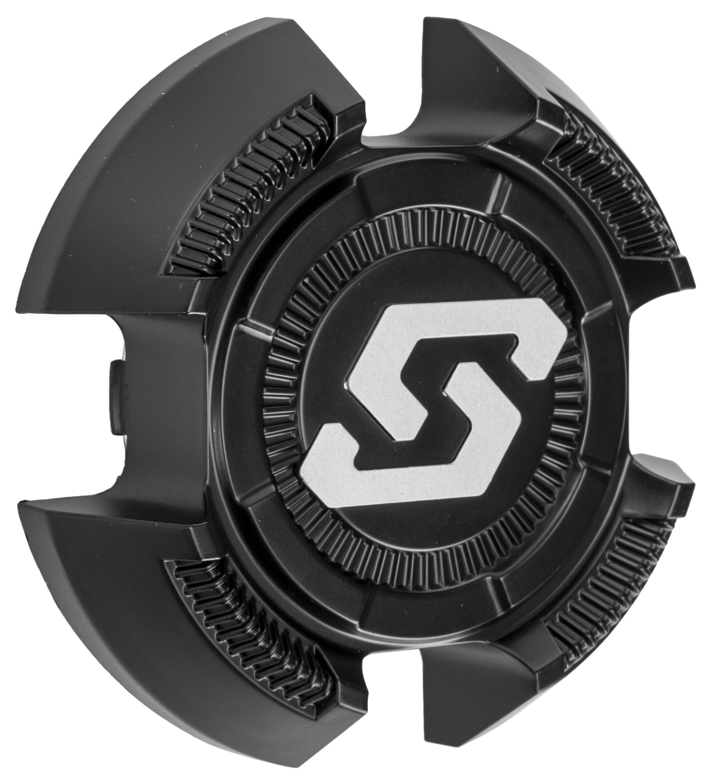 sedona_rukus_wheel_replacement_cap.jpg Sedona Rukus Wheel Replacement Center Cap - Image 1