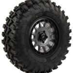 Sedona Trail Ripr Tire