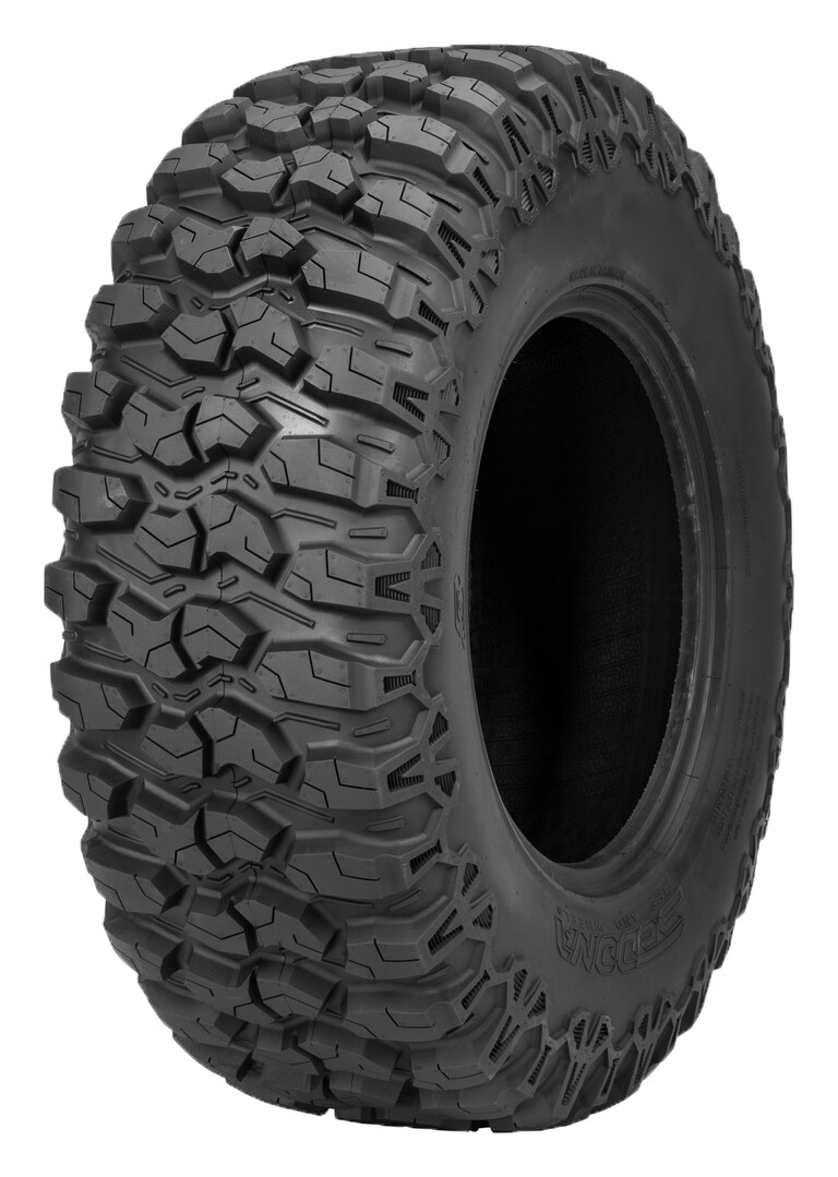 sedona_trail_saw20_tires.jpg Sedona Trail Saw 2.0 Tires - Image 1