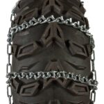Sedona V-Bar ATV / UTV Tire Snow Chains