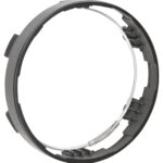 Sedona Wheel Center Cap Spacer Yamaha Viking / Wolverine