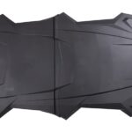 Seizmik Composite Roof Polaris RZR XP 4 1000 / Turbo 2014-2023