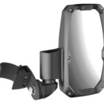 Seizmik Embark UTV Side Mirrors