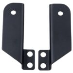 Seizmik Mirror Mount Polaris RZR 4 900 / S 1000 2014-2020