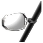Seizmik Photon Side Mirrors For Polaris Pro-Fit Cages