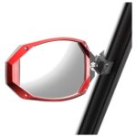 Seizmik Photon Side Mirror Trim Kit