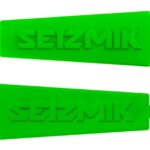 Seizmik Strike Side Mirror Insert Kit