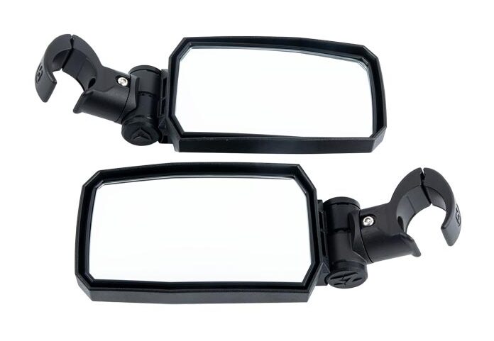 Seizmik Sideview Mirrors