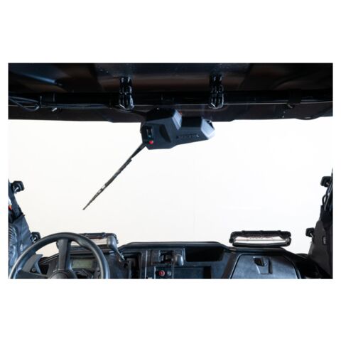 seizmik_universal_utv_wiper_washer_kit_480x480.jpg Seizmik Universal UTV Wiper / Washer Kit - Image 1