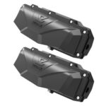 Seizmik Versa-Vent Kit