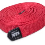SpeedStrap 1" Superstrap Weavable Recovery Strap