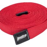 SpeedStrap 2" Big Daddy Weavable Recovery Strap