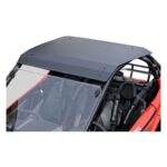 Spike Low Profile ABS Hard Roof Polaris RZR Pro XP 2020-2026