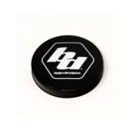 Baja Designs Squadron-R Injection Mold Rock Guard