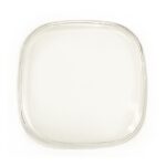 Baja Designs Squadron Rock Guard